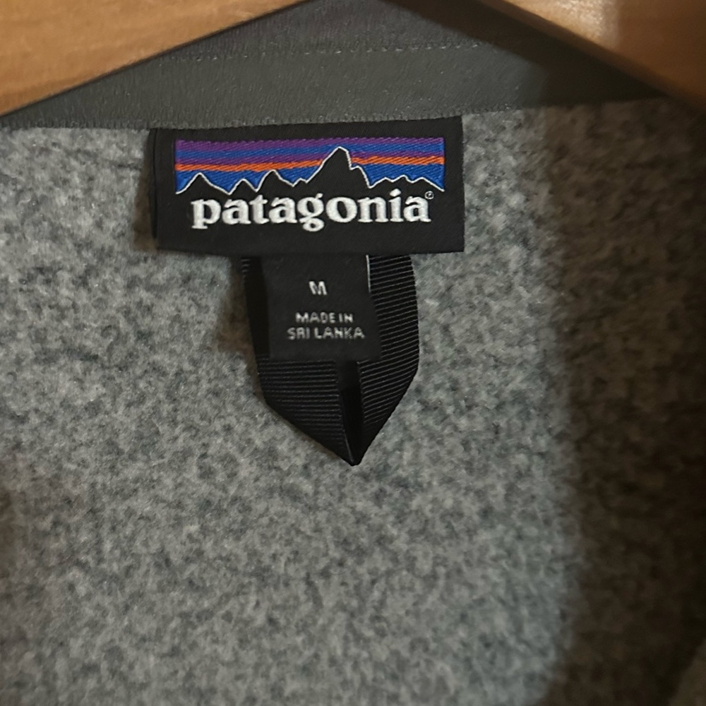 SOLD - Picture 4 of 6